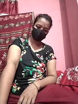 Snapshot of Oindrila-Rani chatting on 11/11/25, 01:05 Oindrila-Rani online show from 11/11/25, 01:05