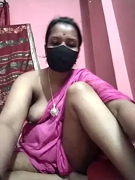 Snapshot of Oindrila-Rani chatting on 11/11/25, 03:56 Oindrila-Rani online show from 11/11/25, 03:56