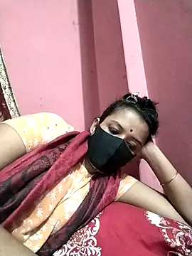 Snapshot of Oindrila-Rani chatting on 11/14/25, 12:37 Oindrila-Rani online show from 11/14/25, 12:37