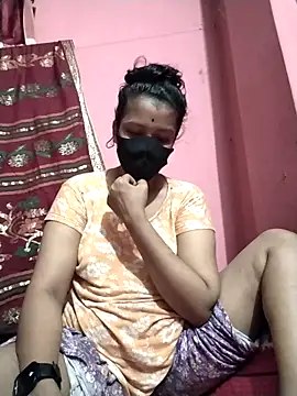 Snapshot of Oindrila-Rani chatting on 11/17/25, 05:19 Oindrila-Rani online show from 11/17/25, 05:19