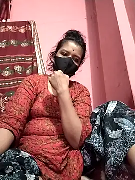 Snapshot of Oindrila-Rani chatting on 11/21/25, 11:42 Oindrila-Rani online show from 11/21/25, 11:42