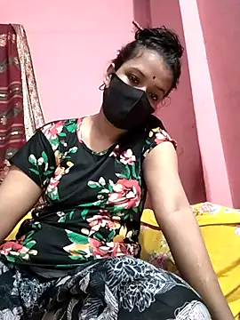 Snapshot of Oindrila-Rani chatting on 11/26/25, 10:38 Oindrila-Rani online show from 11/26/25, 10:38