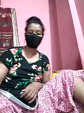 Snapshot of Oindrila-Rani chatting on 11/30/25, 08:40 Oindrila-Rani online show from 11/30/25, 08:40