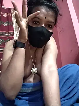 Snapshot of Oindrila-Rani chatting on 12/02/25, 11:11 Oindrila-Rani online show from 12/02/25, 11:11