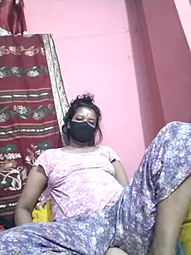 Snapshot of Oindrila-Rani chatting on 12/03/25, 12:14 Oindrila-Rani online show from 12/03/25, 12:14