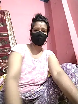 Snapshot of Oindrila-Rani chatting on 12/04/25, 05:39 Oindrila-Rani online show from 12/04/25, 05:39