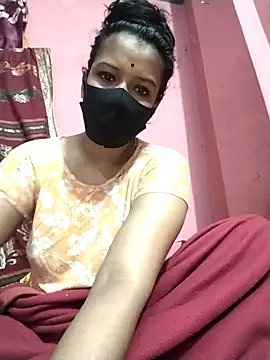 Snapshot of Oindrila-Rani chatting on 12/04/25, 10:40 Oindrila-Rani online show from 12/04/25, 10:40