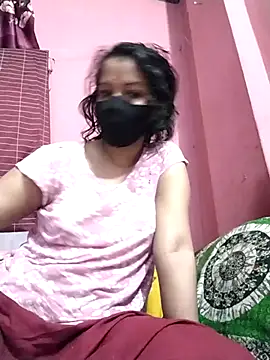 Snapshot of Oindrila-Rani chatting on 12/14/25, 12:21 Oindrila-Rani online show from 12/14/25, 12:21