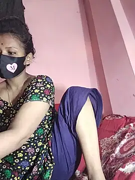 Oindrila-Rani online show from 06/05/26, 07:41