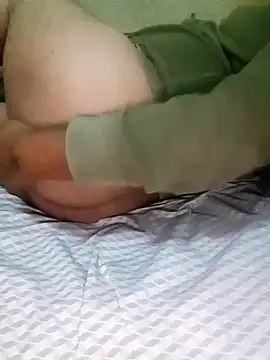 Luchitosexass online show from 02/21/25, 05:09