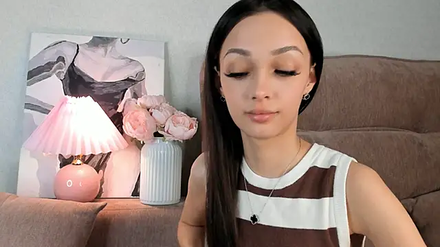 Jessie meow online show from 03/07/25, 12:56