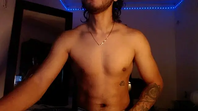 Snapshot of maxximus_100 chatting on 01/24/25, 08:54 maxximus 100 online show from 01/24/25, 08:54