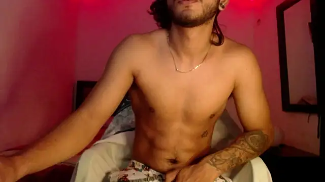 Snapshot of maxximus_100 chatting on 01/30/25, 09:25 maxximus 100 online show from 01/30/25, 09:25