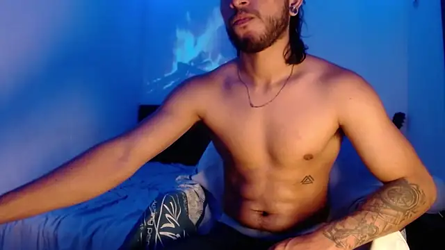 Snapshot of maxximus_100 chatting on 02/09/25, 07:38 maxximus 100 online show from 02/09/25, 07:38