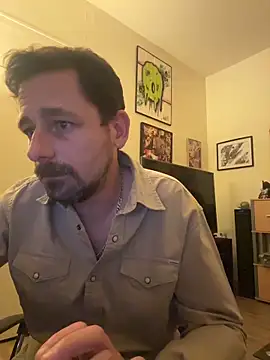 defbond420 online show from 11/09/25, 09:35