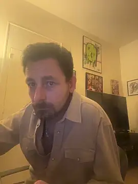 defbond420 online show from 11/11/25, 09:37