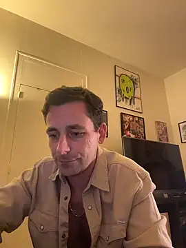 defbond420 online show from 11/14/25, 09:24