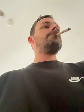 defbond420 online show from 12/14/25, 10:42