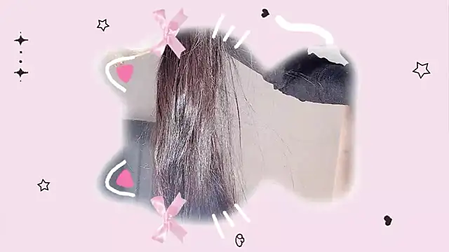 Krismil3 online show from 12/05/24, 01:17