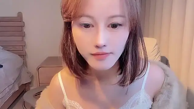 Krismil3 online show from 12/03/25, 01:57