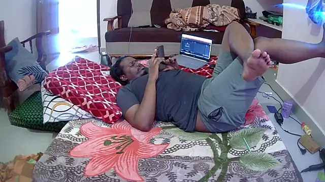 inba99tamil online show from 03/05/25, 04:56