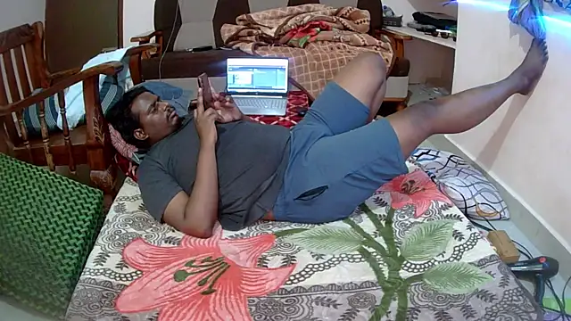 inba99tamil online show from 03/06/25, 03:56