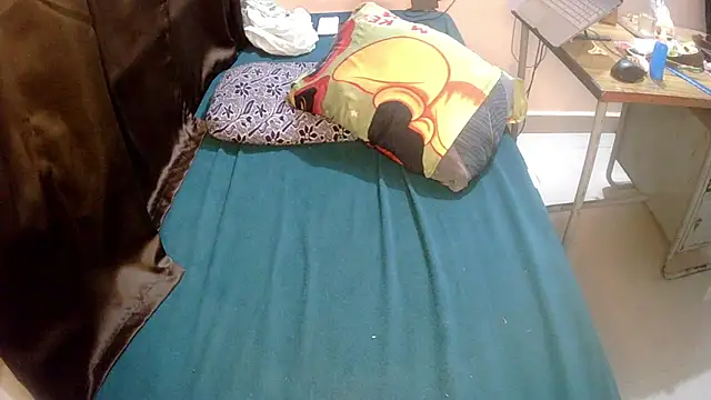 inba99tamil online show from 09/15/25, 03:34