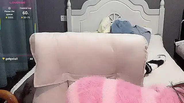 Shenman-88 online show from 12/03/25, 05:33