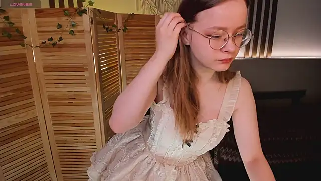 CassieCool online show from 12/11/24, 08:50