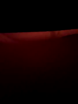 big8dall online show from 09/12/25, 11:32