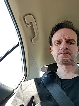 big8dall online show from 09/14/25, 08:08