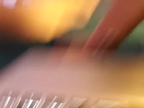 big8dall online show from 09/29/25, 05:51