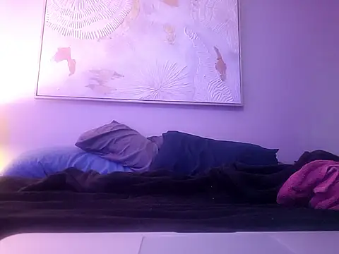 big8dall online show from 10/06/25, 05:43