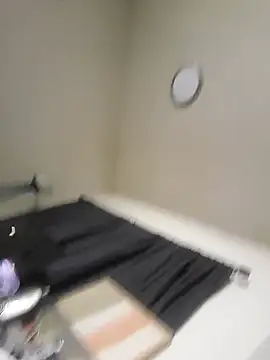 big8dall online show from 10/15/25, 03:17