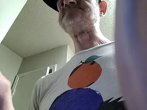 big8dall online show from 05/20/26, 02:18