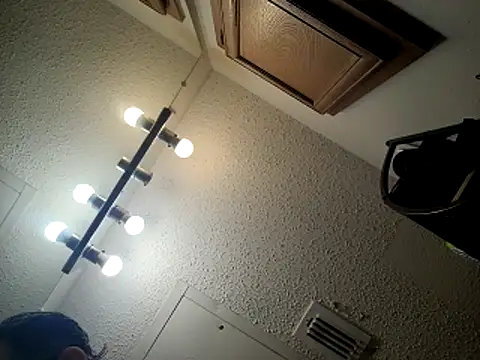big8dall online show from 06/03/26, 02:44