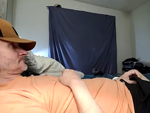 big8dall online show from 06/07/26, 12:48