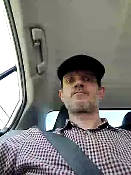 big8dall online show from 06/12/26, 10:52