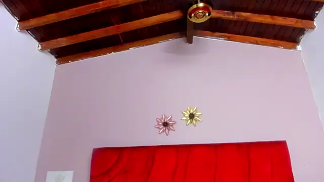 jhonjairo85  online show from 02/03/25, 03:53