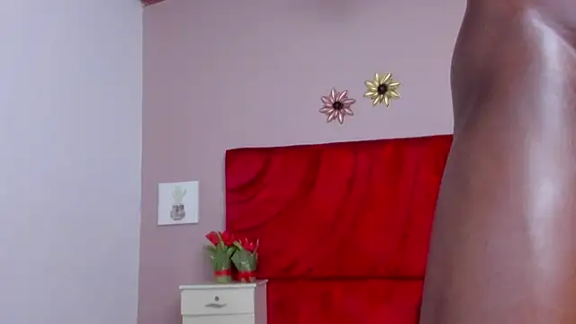 jhonjairo85  online show from 02/22/25, 07:12