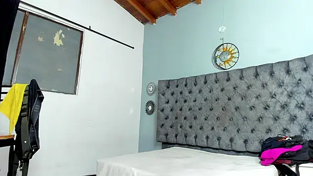 jhonjairo85  online show from 03/14/25, 10:07