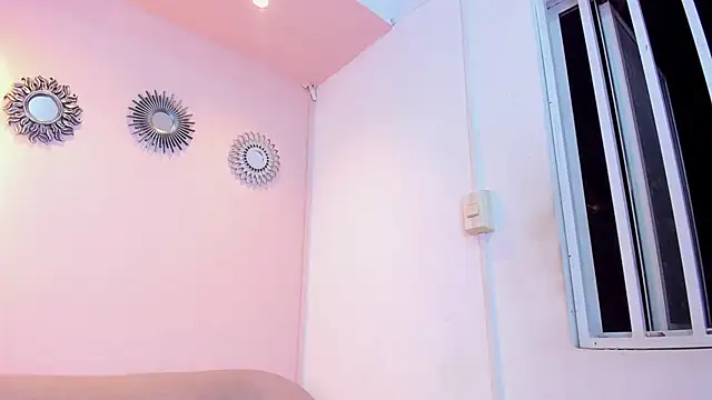 jhonjairo85  online show from 09/13/25, 03:39