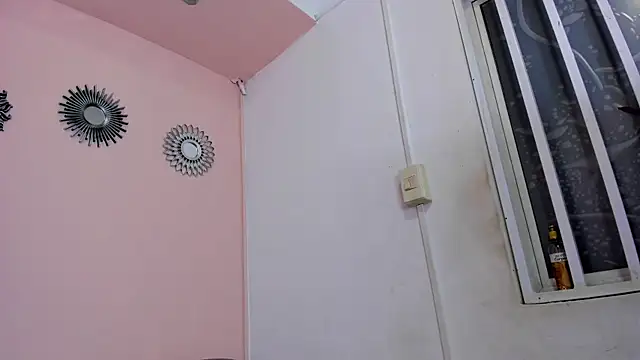 jhonjairo85  online show from 09/29/25, 03:55