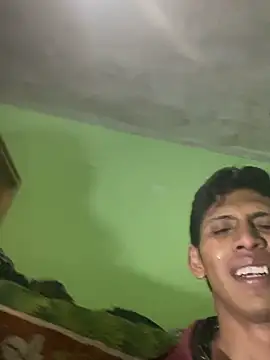 skaaaass online show from 10/20/25, 09:32