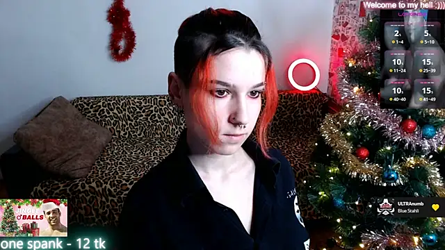 Miya Wey  online show from 12/30/24, 12:09