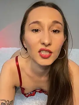 cutte dora online show from 09/30/25, 03:28