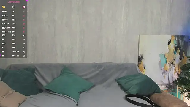 PetraBawden online show from 01/08/25, 12:47