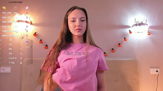 Snapshot of PetraBawden chatting on 11/07/25, 09:31 PetraBawden online show from 11/07/25, 09:31