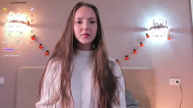 Snapshot of PetraBawden chatting on 11/13/25, 09:30 PetraBawden online show from 11/13/25, 09:30