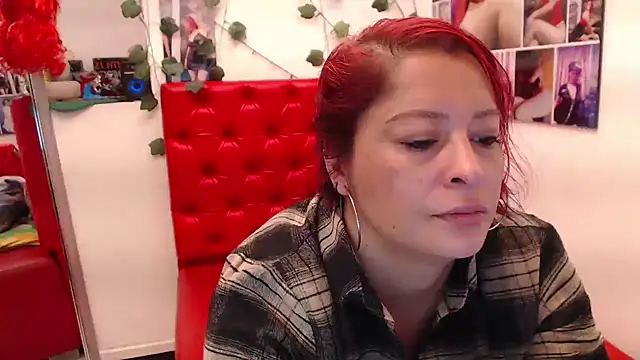 eva twiss online show from 01/09/25, 11:36